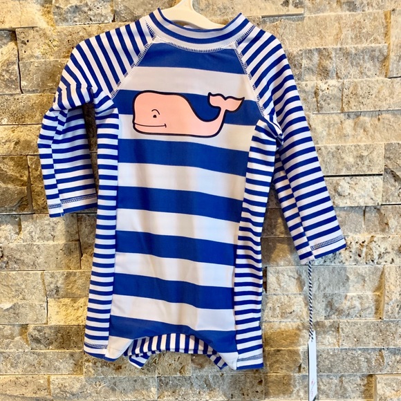 target rash guard